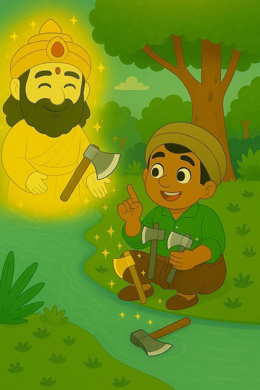 Top Digital Marketing Courses in Nashik